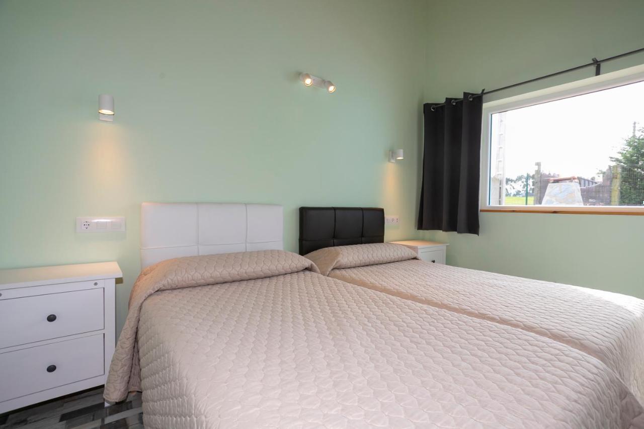 Apartment Rurales Miramar