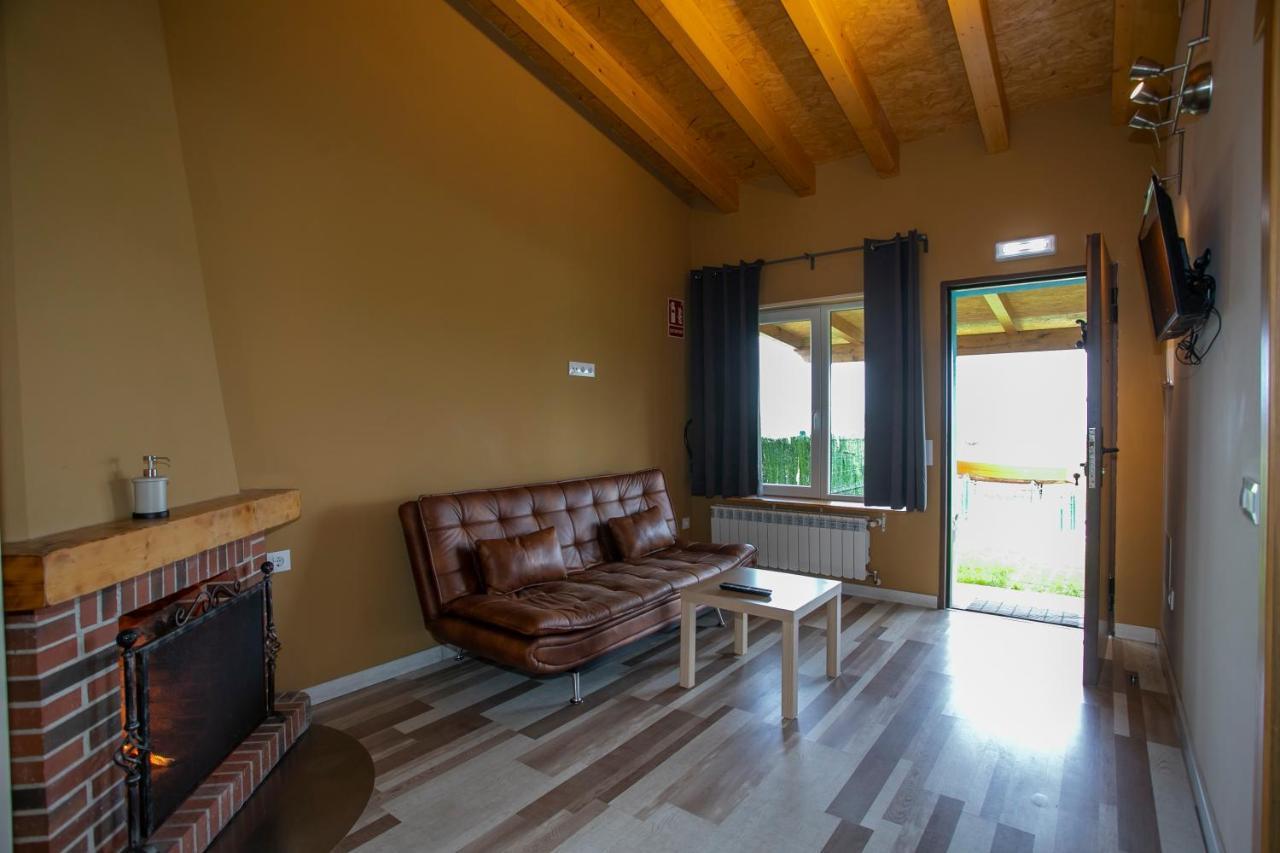 Apartment Rurales Miramar