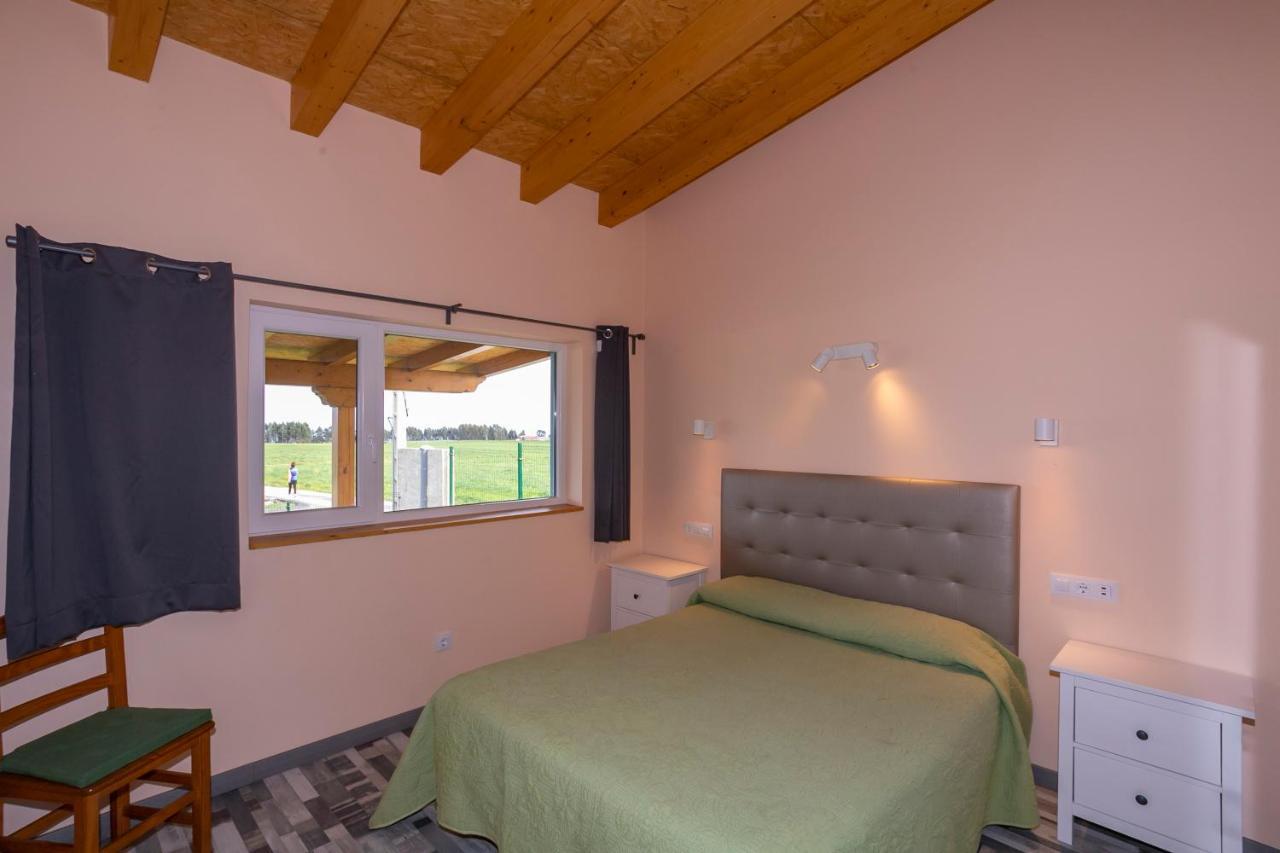 Apartment Rurales Miramar