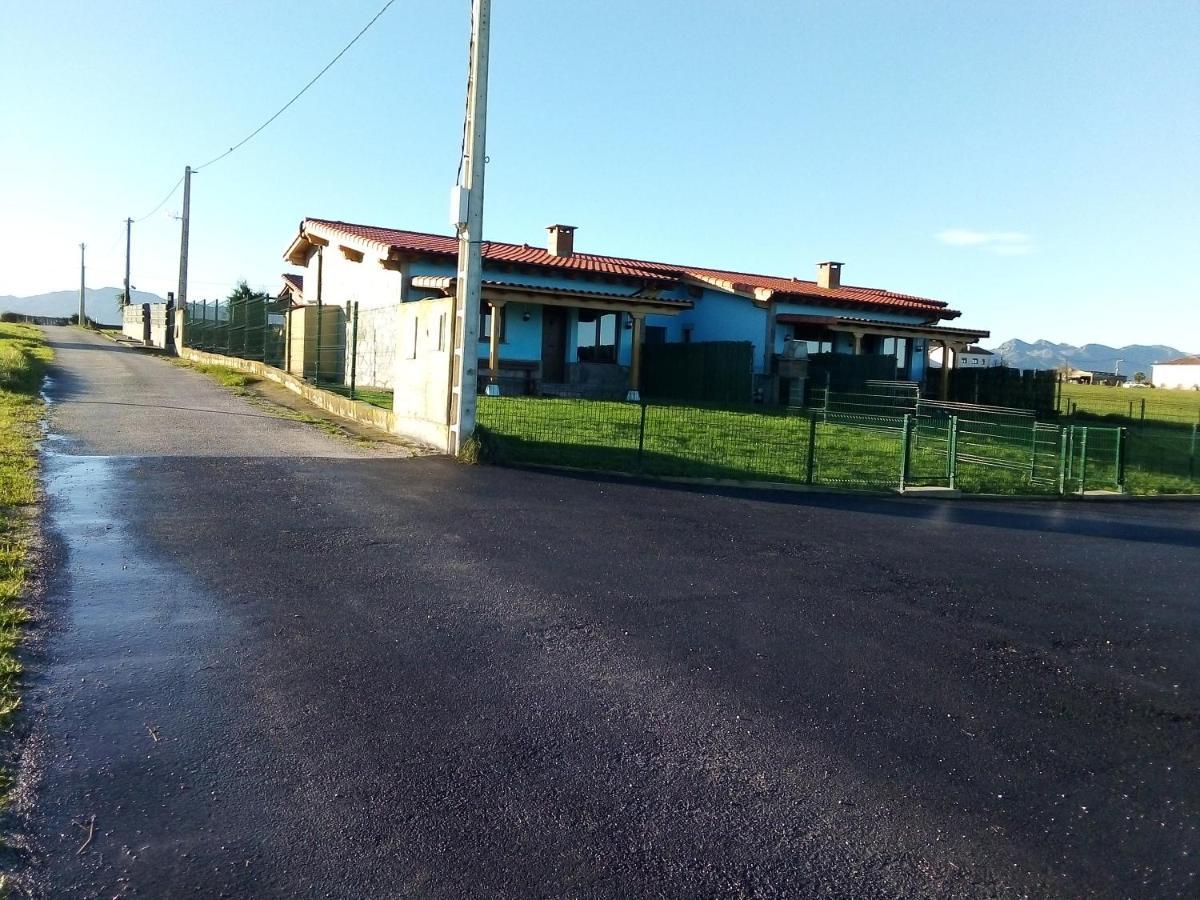 Apartment Rurales Miramar
