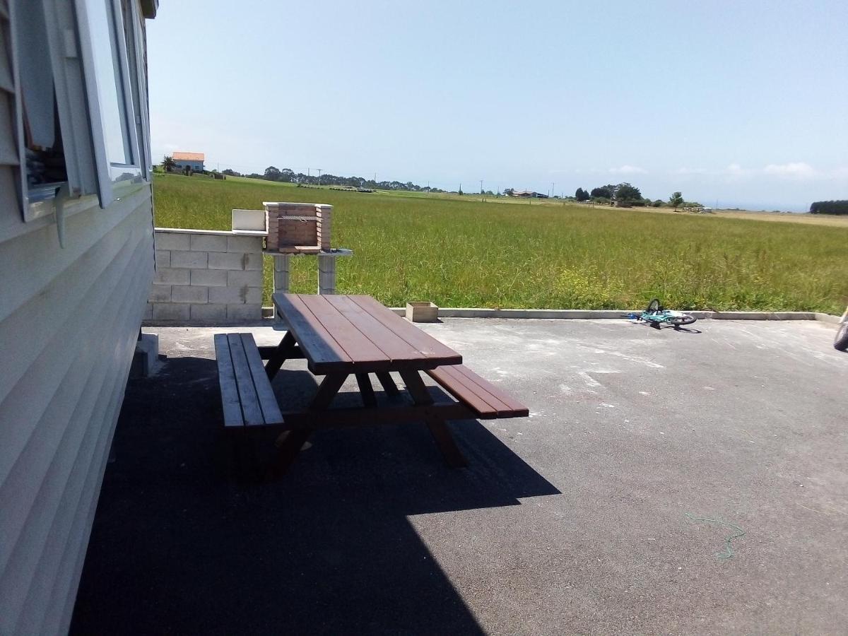 Appartement Rurales Miramar *