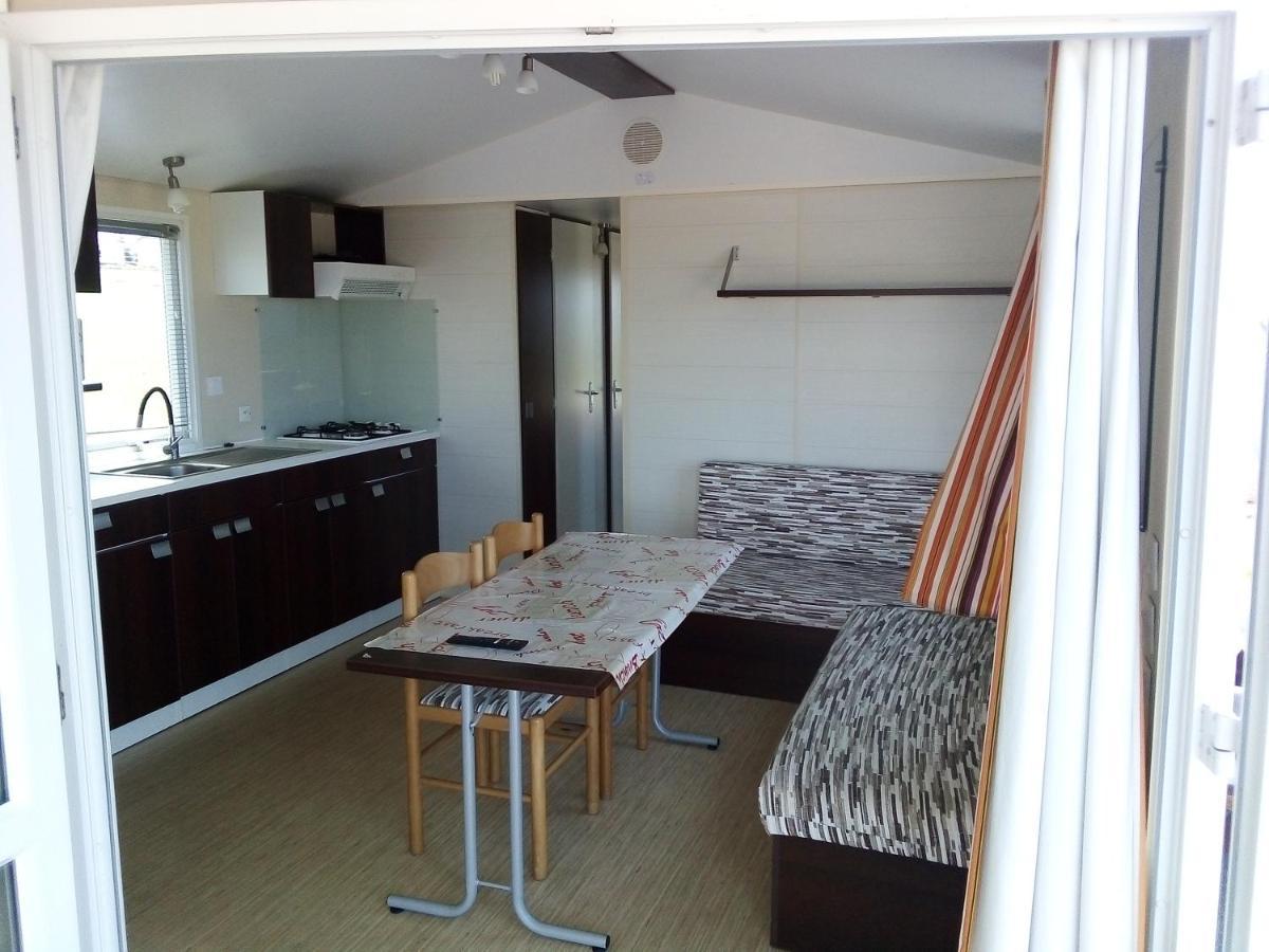 Apartment Rurales Miramar