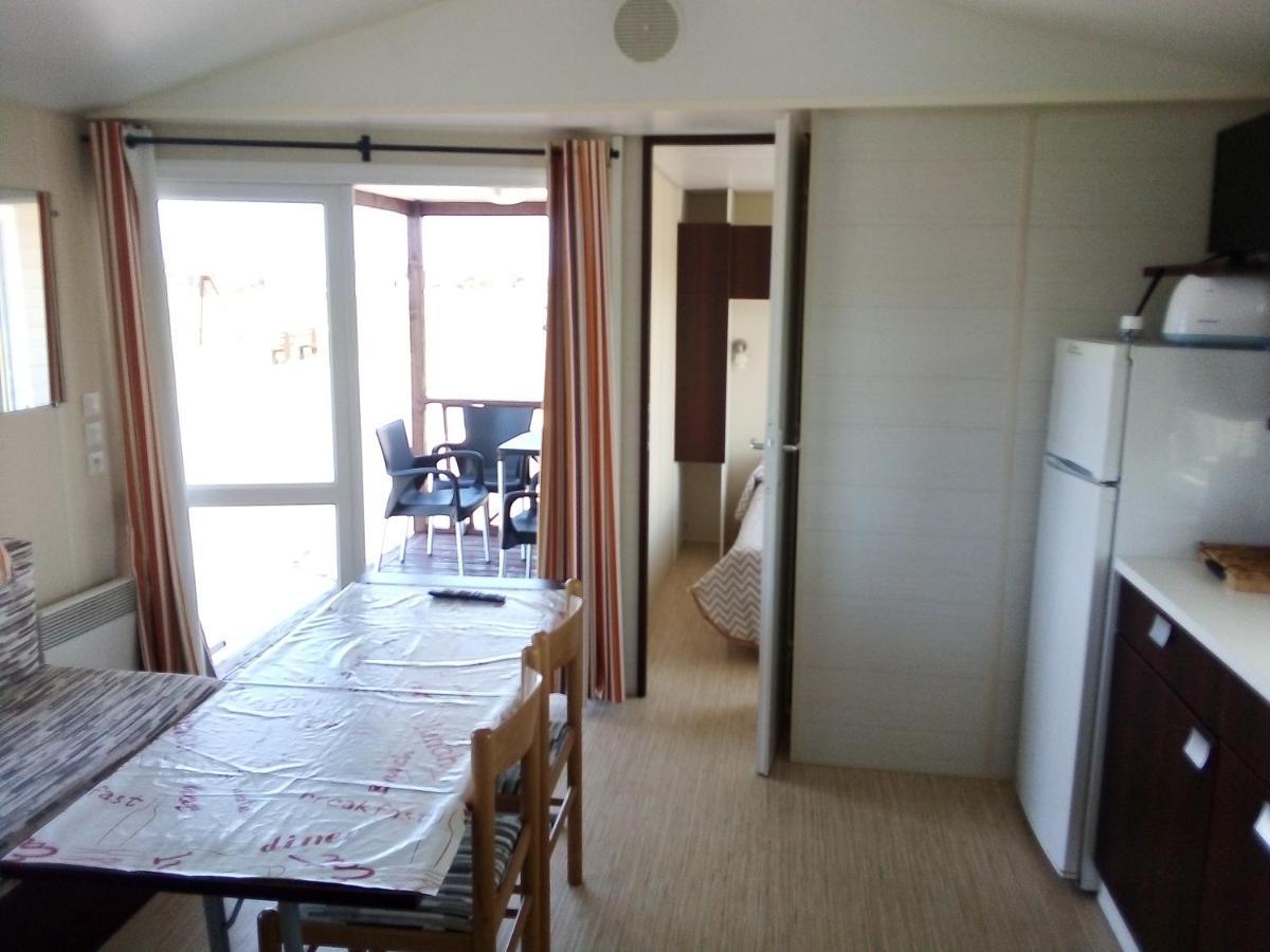 Apartment Rurales Miramar